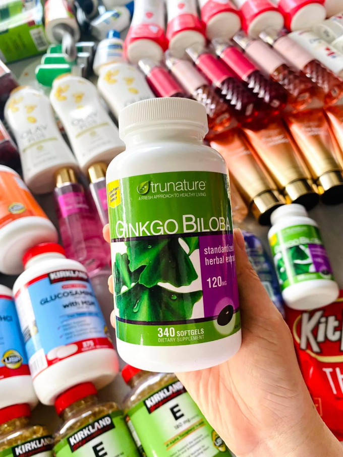 Một số review đánh giá từ khách hàng