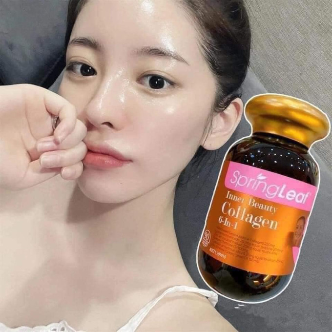 Cải thiện độ ẩm cho da, giúp da luôn mịn màng và đàn hồi.