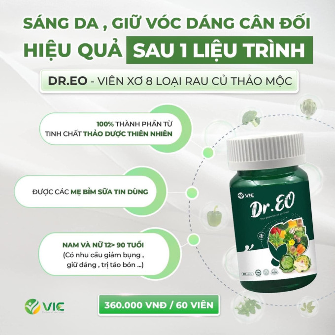 Hỗ trợ quá trình loại bỏ mỡ thừa và phân hủy mô mỡ