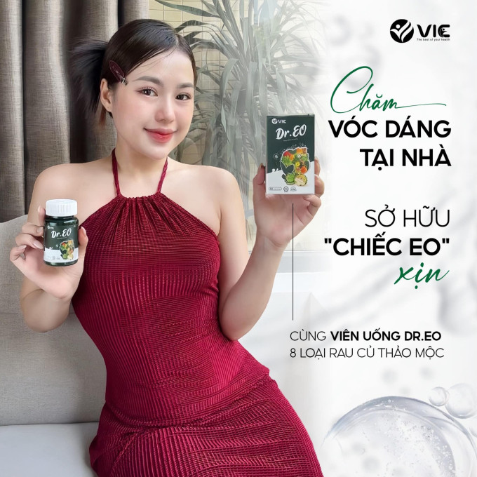 Đối tượng sử dụng