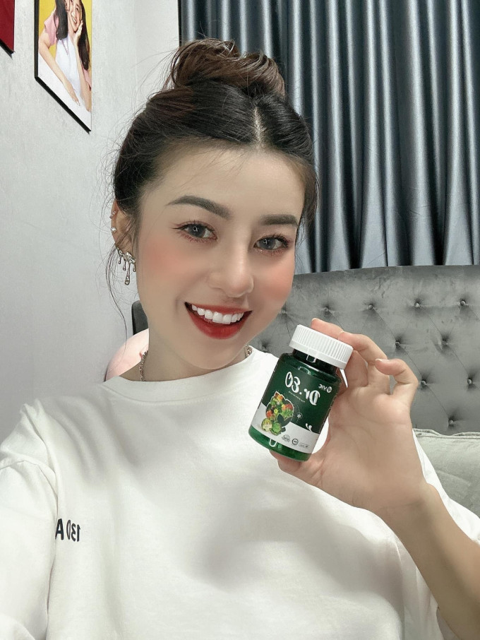 Hướng dẫn sử dụng