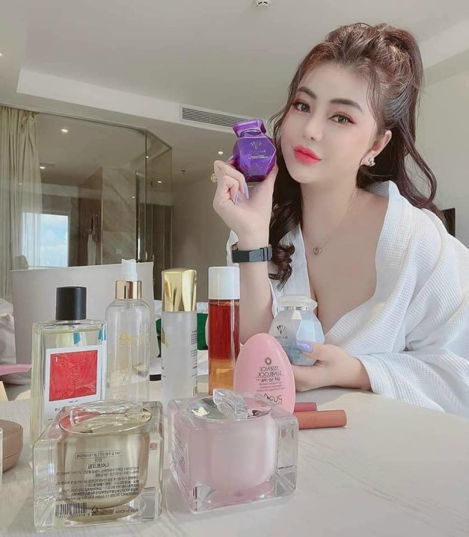 Hướng dẫn sử dụng