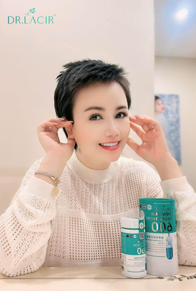 does aleve deplete glutathione Có nên sử dụng glutathione cho làn da của bạn? main image 1