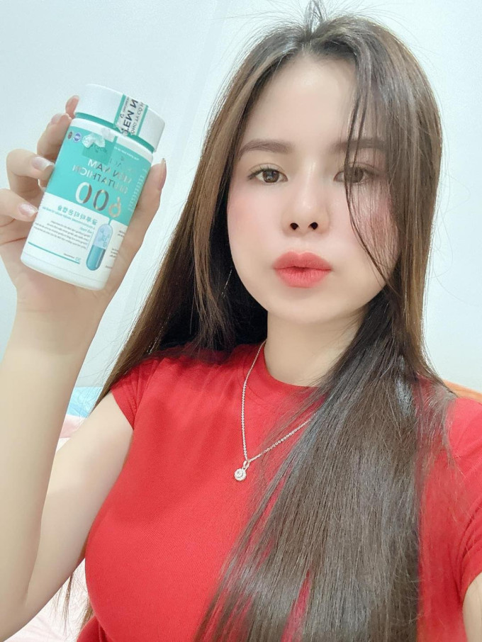 Hình ảnh Feedback review từ khách hàng