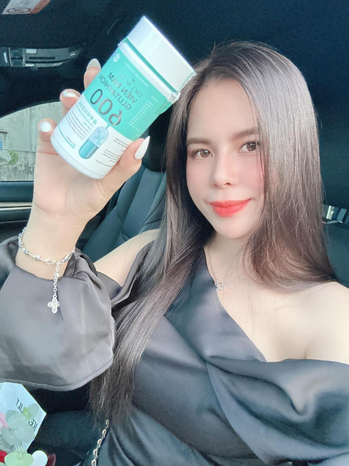 Hình ảnh Feedback review từ khách hàng