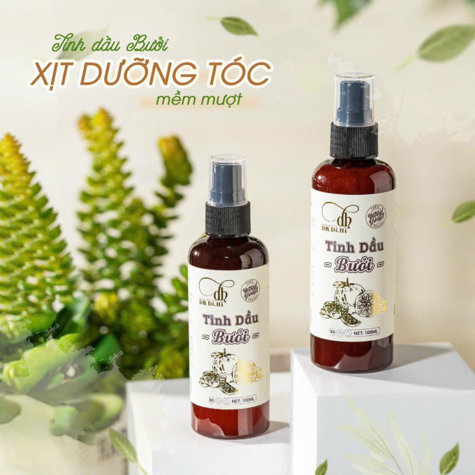 Đối tượng sử dụng