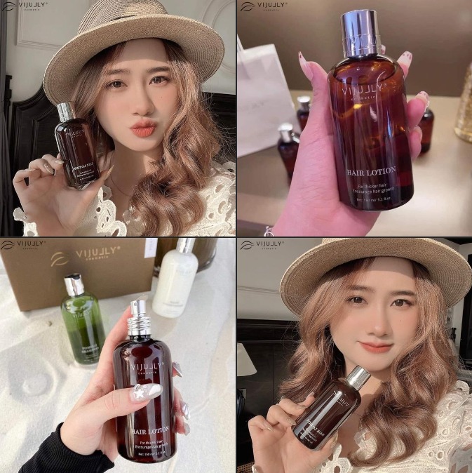 Hình ảnh review từ khách hàng sau khi sử dụng