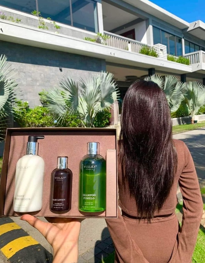 Hướng dẫn sử dụng