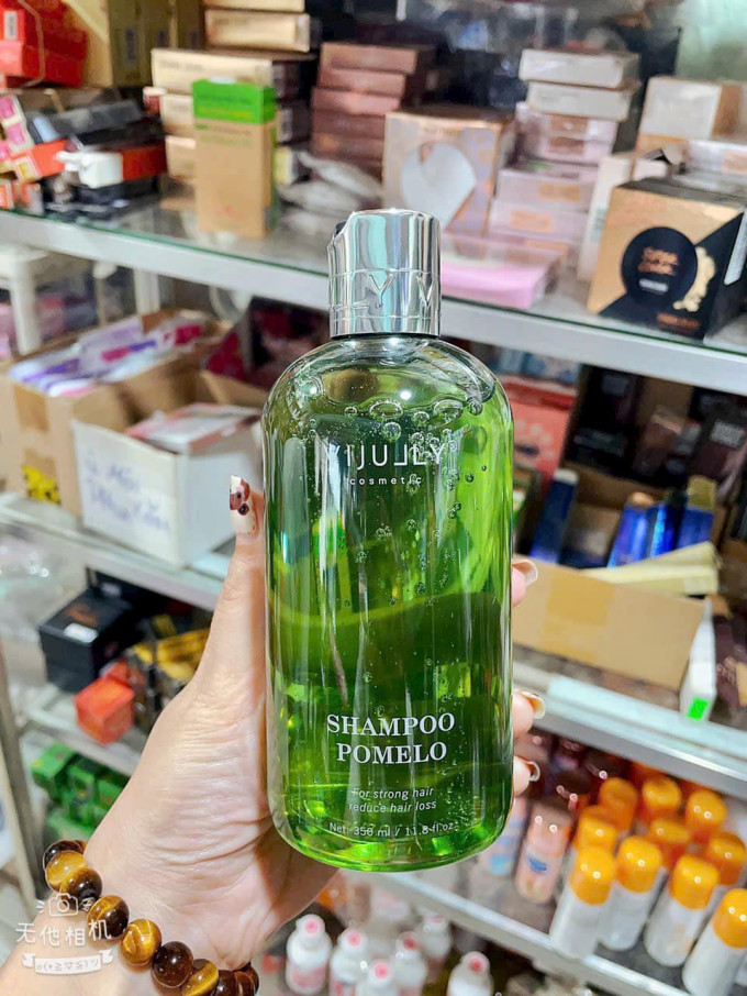 Một số review đánh giá từ khách hàng