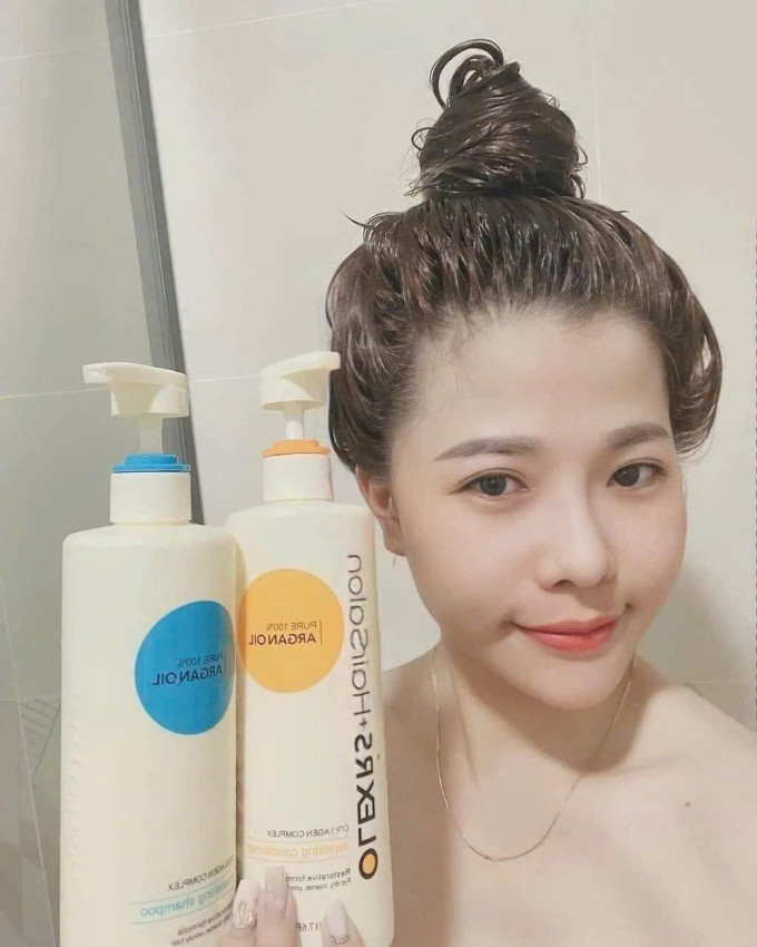 Một số review đánh giá từ khách hàng