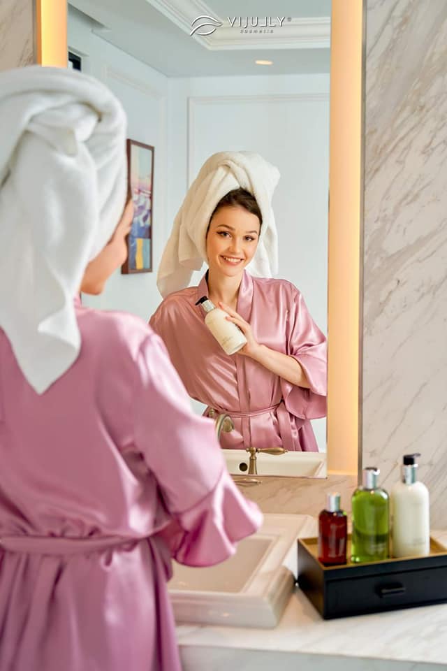 Một số review đánh giá từ khách hàng