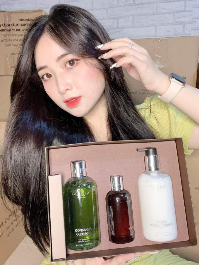 Hướng dẫn sử dụng
