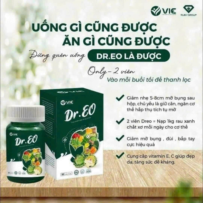 Đốt cháy mỡ thừa tích tụ ở vùng bụng, cánh tay, chân.
