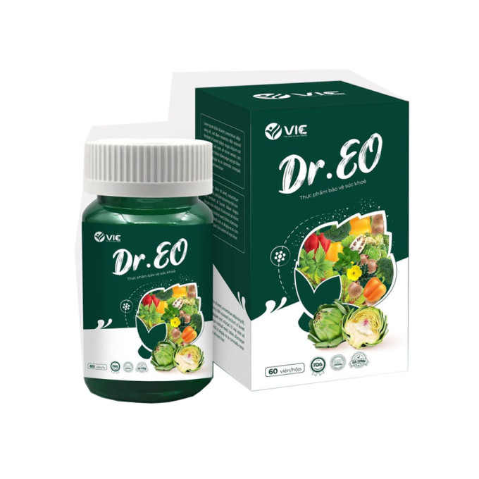 Dr Eo Giảm Mỡ Bụng Hiệu Quả | Giải Pháp Hiệu Quả Cho Vòng Eo Thon Gọn