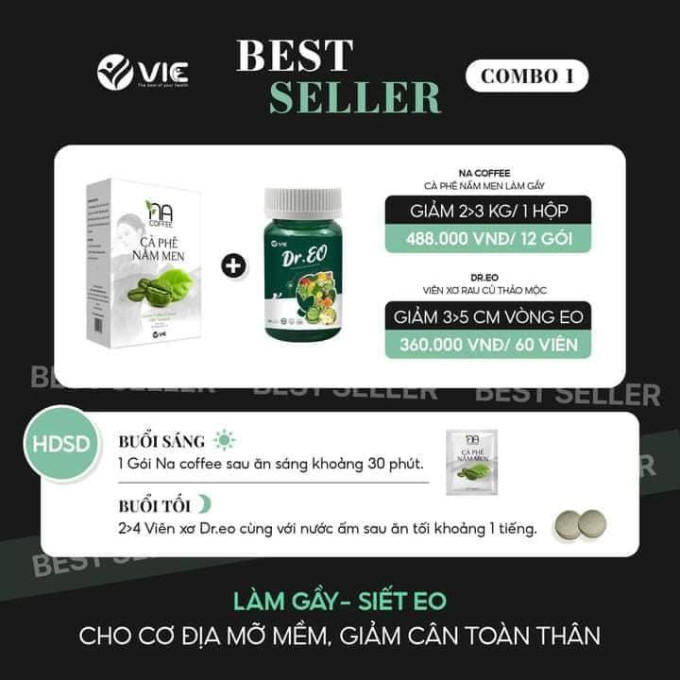 Hướng dẫn sử dụng