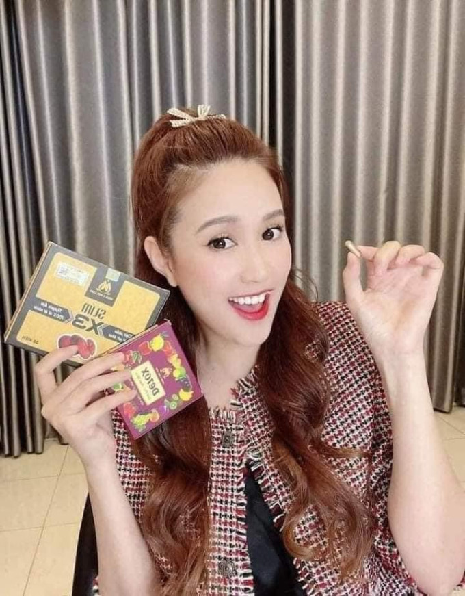 Một số review đánh giá từ khách hàng