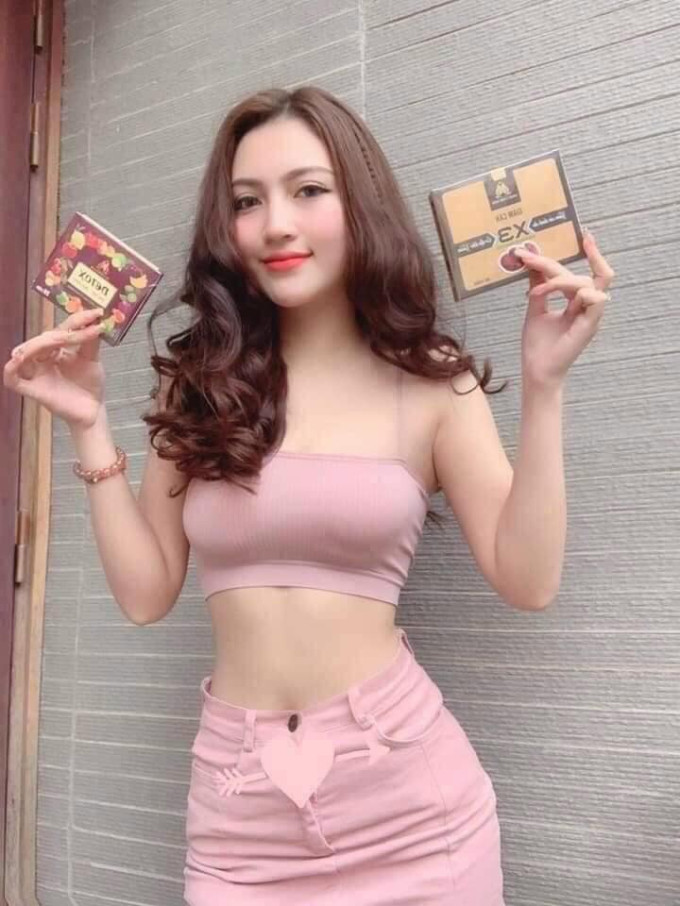 Đào thải độc tốc, chất béo, mỡ thừa ra ngoài cơ thể