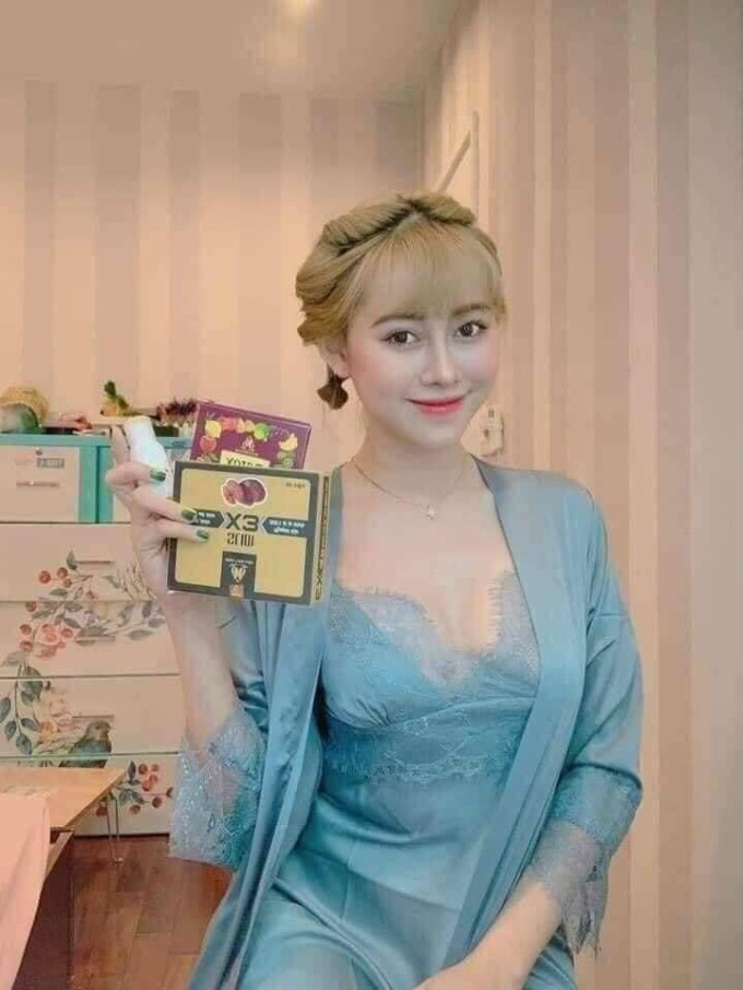 Hướng dẫn sử dụng