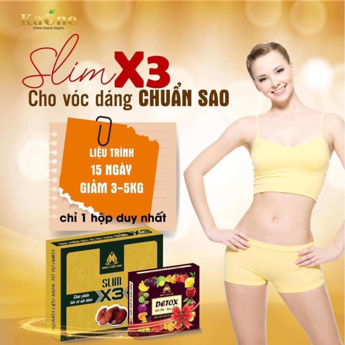 Đối tượng sử dụng