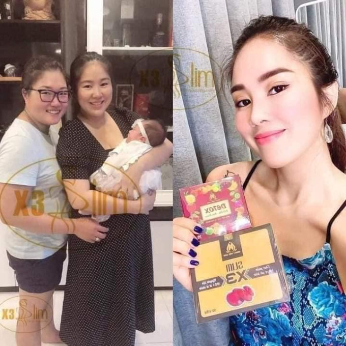 Một số review đánh giá từ khách hàng