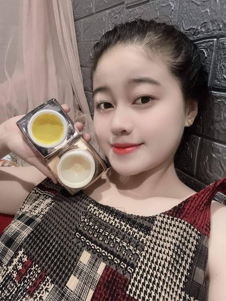 Hướng dẫn sử dụng