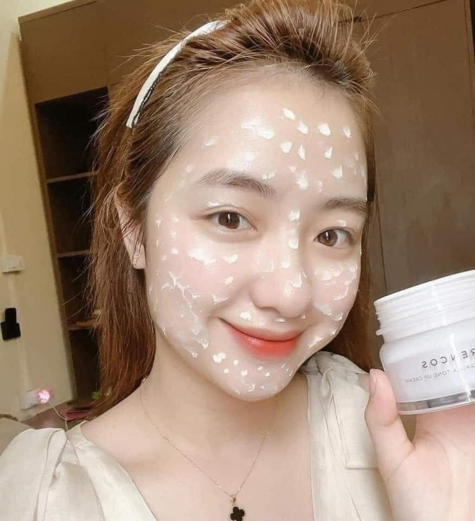 Hướng dẫn sử dụng
