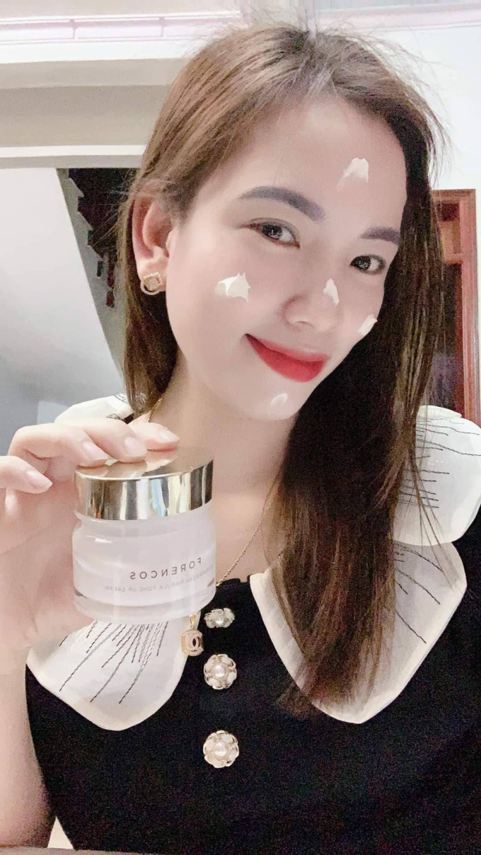 Một số review đánh giá từ khách hàng