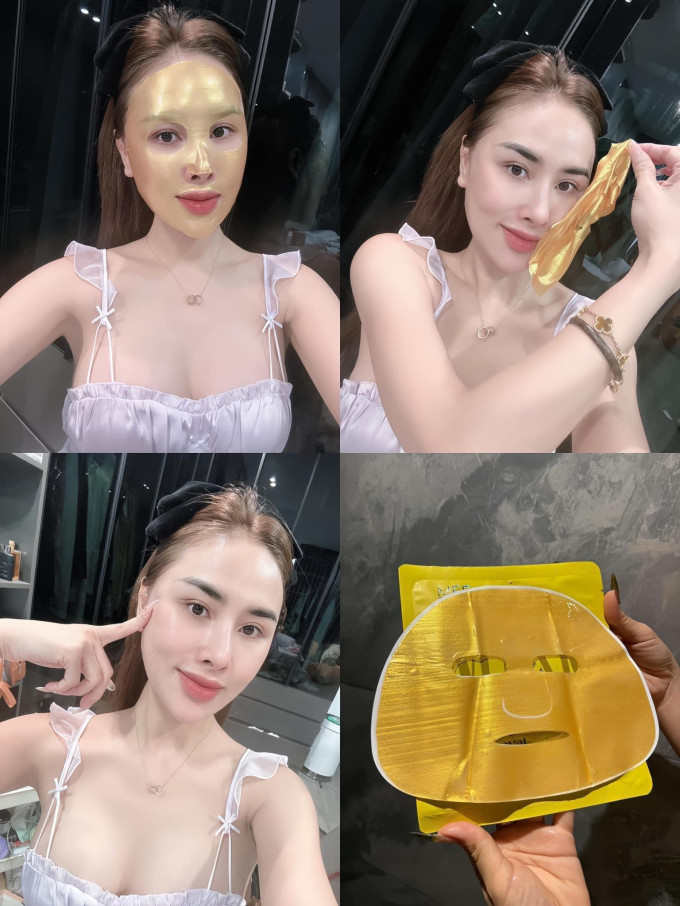 Đối tượng sử dụng