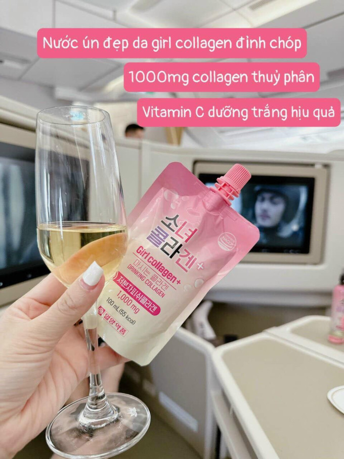 Một số review đánh giá từ khách hàng
