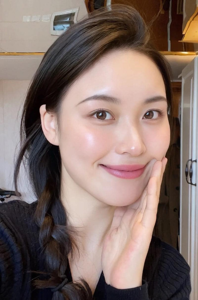 Đối tượng sử dụng