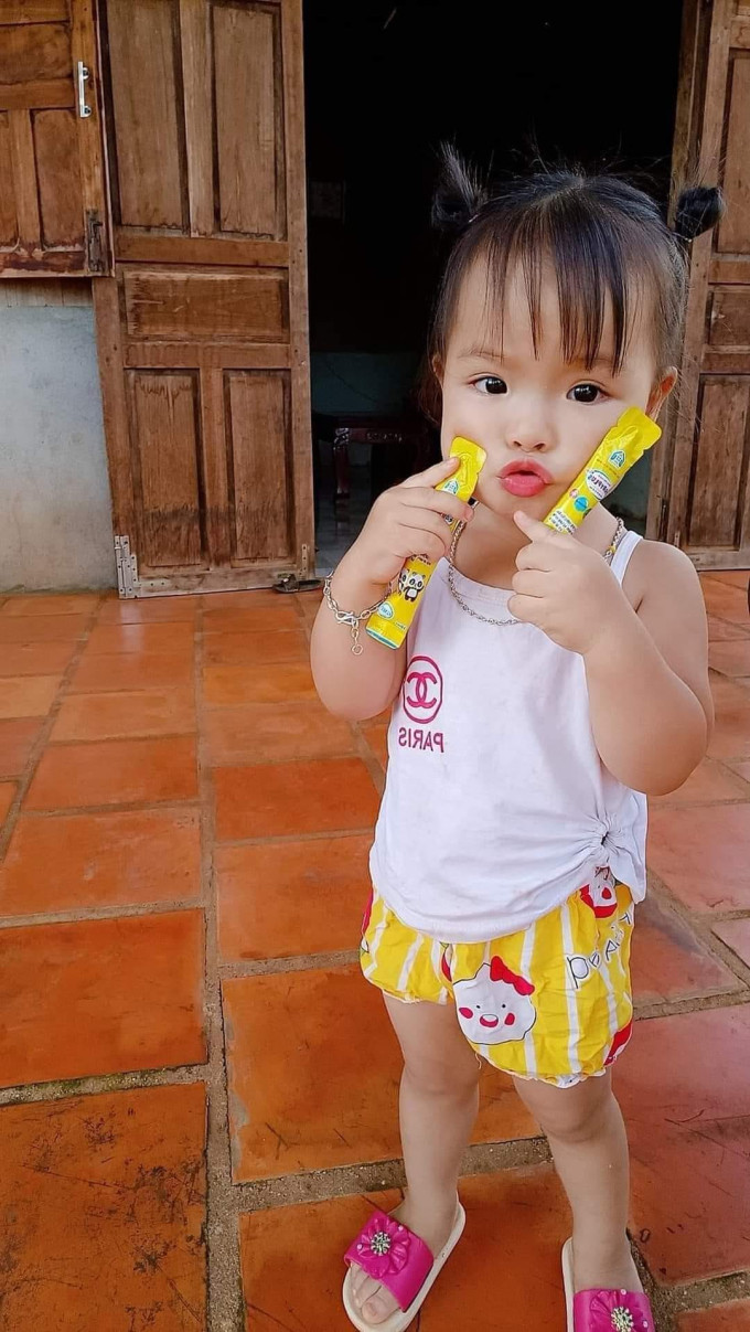 Hướng dẫn sử dụng