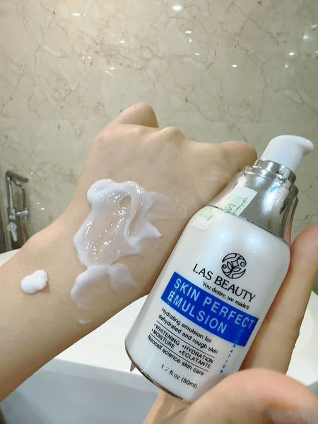 Cách sử dụng hiệu quả