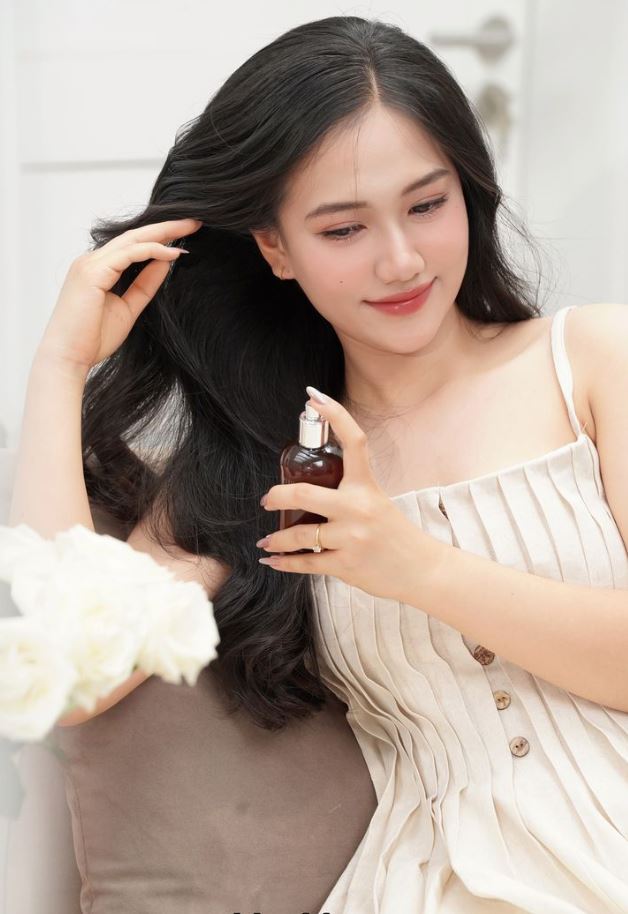 Hướng dẫn sử dụng
