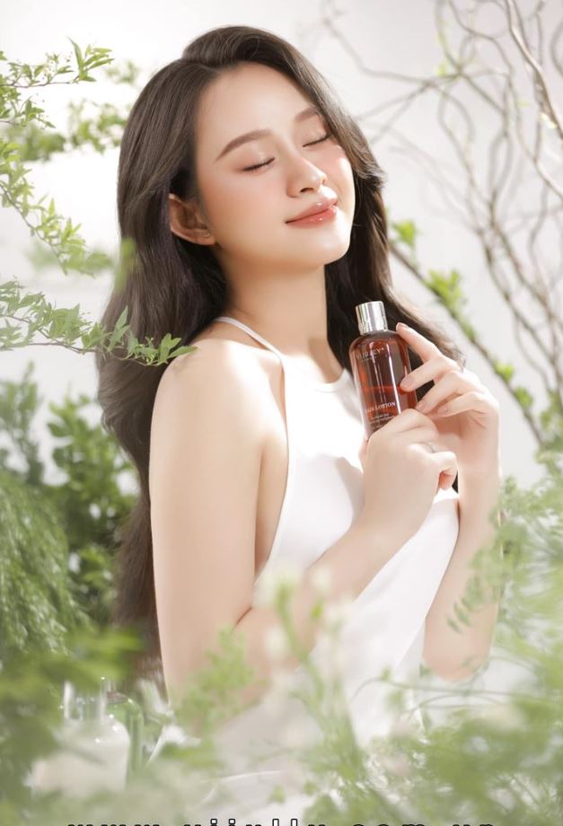 Đối tượng sử dụng