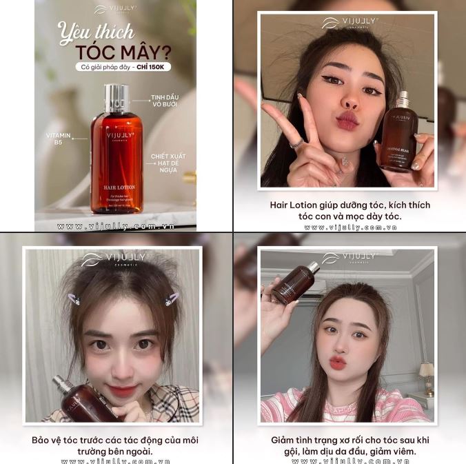 Một số review đánh giá từ khách hàng