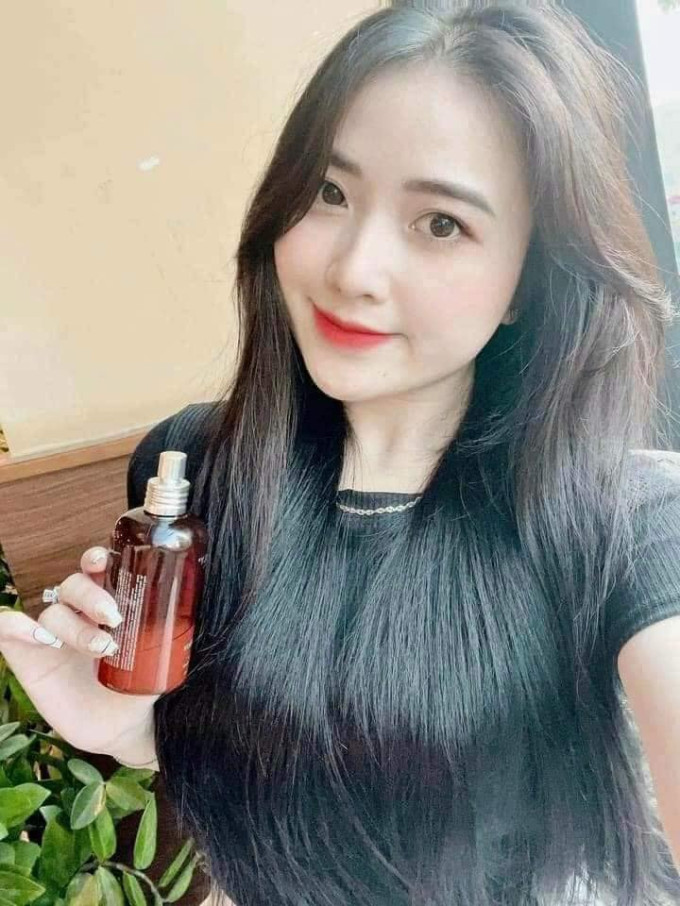 Một số review đánh giá từ khách hàng
