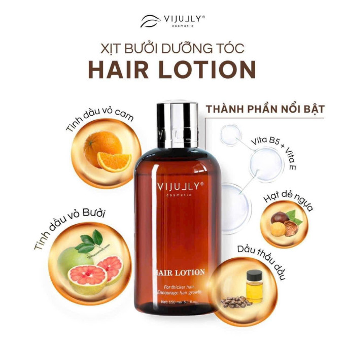 Sản phẩm hiệu quả được nhiều khách hàng tin dùng