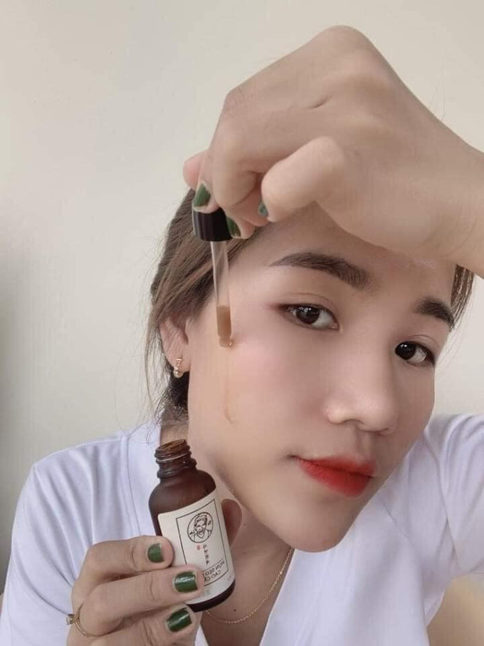 Hướng dẫn sử dụng