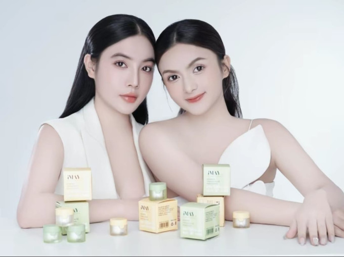Hướng dẫn sử dụng