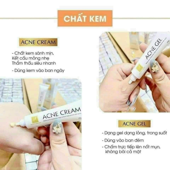 Hướng dẫn sử dụng