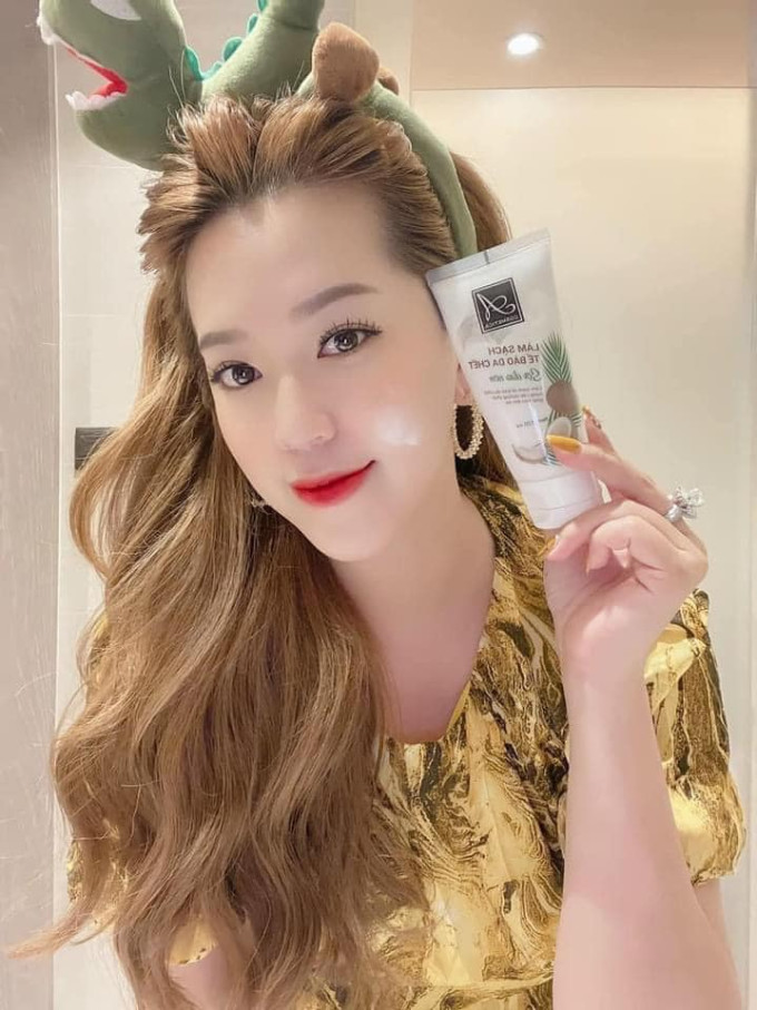 Hướng dẫn sử dụng