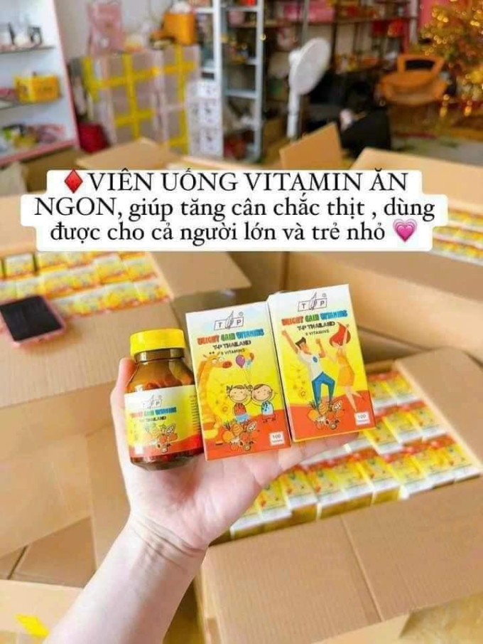 Kích thích cảm giác thèm ăn, giúp ăn uống ngon miệng hơn.