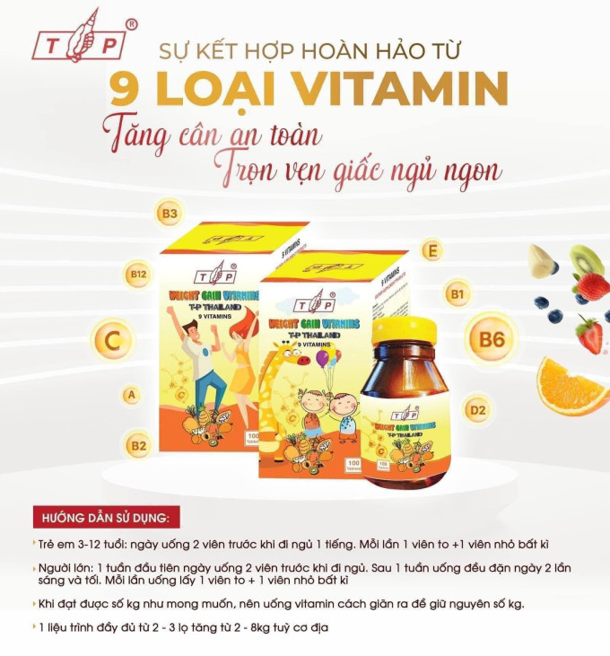 Cách sử dụng