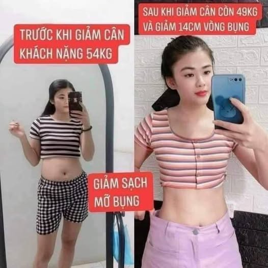Hiệu quả thực tế đã được kiểm chứng bởi hàng nghìn khách hàng