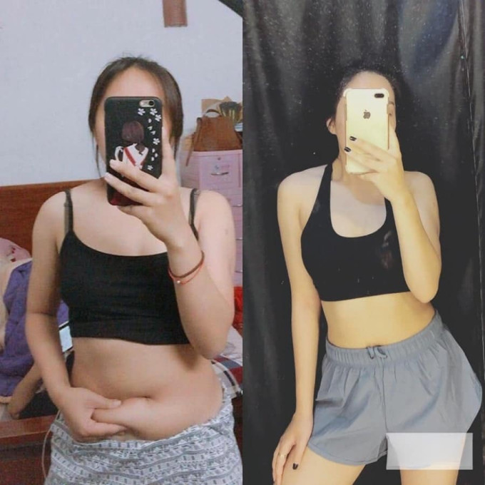 Đối tượng sử dụng