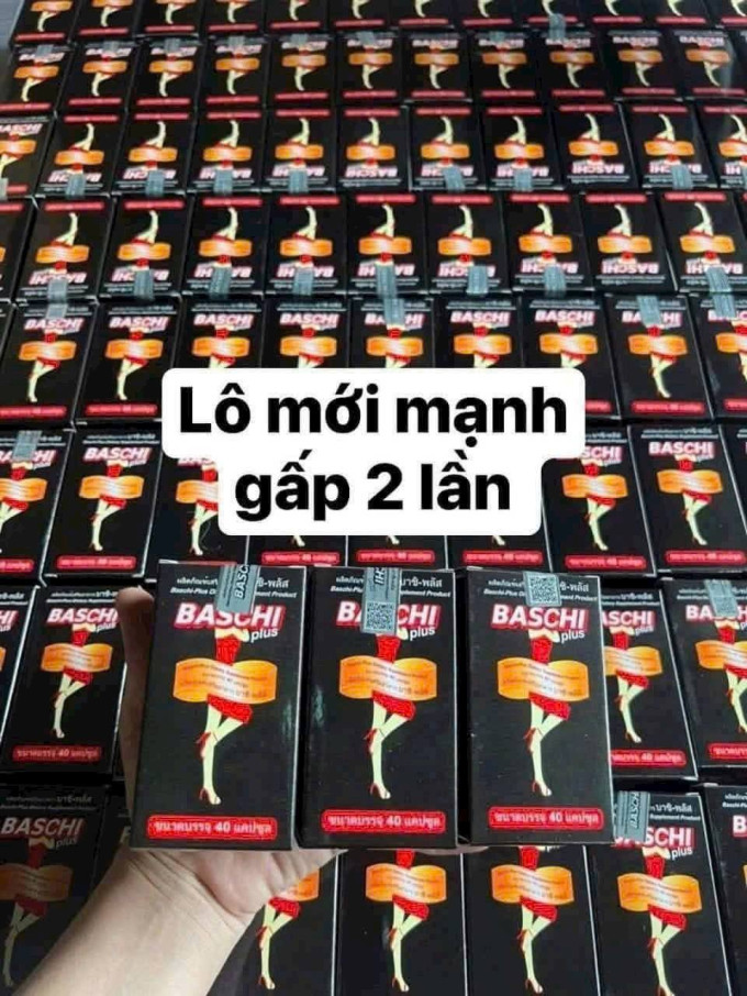 Giúp hỗ trợ đốt cháy mỡ thừa, giảm cảm giác thèm ăn và kiểm soát cân nặng hiệu quả