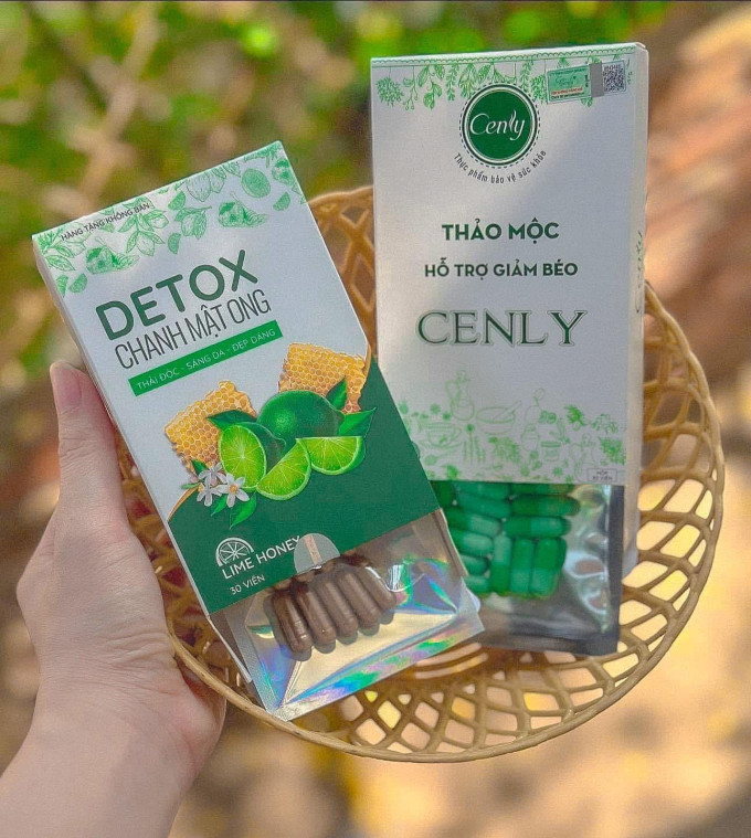 Hướng dẫn sử dụng