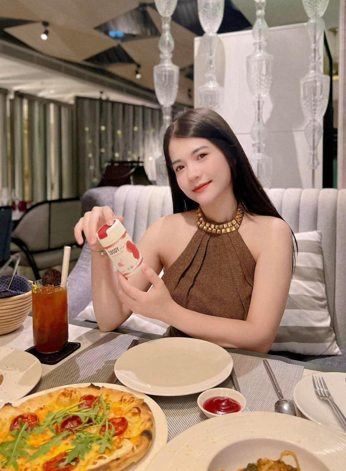 Hướng dẫn sử dụng