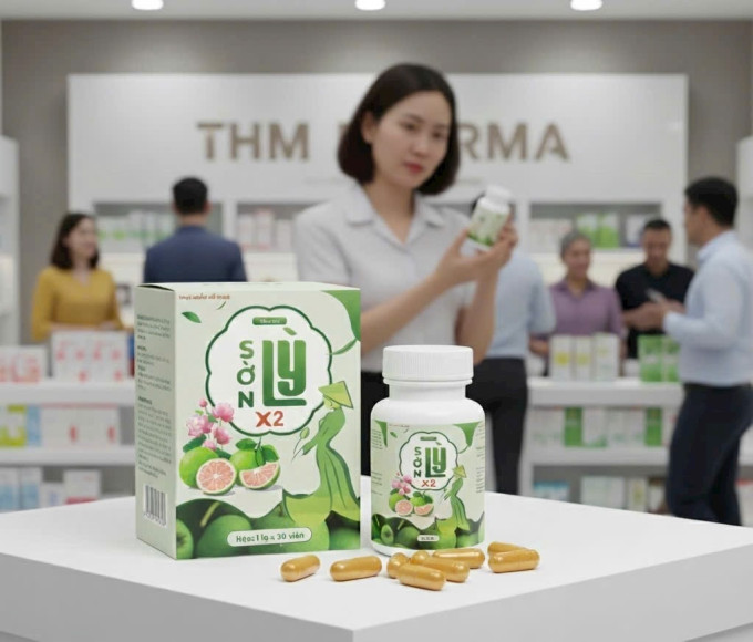 Giảm Cân Sờn Lỳ Body Plus X2 Chính Hãng mẫu mới– Giải Pháp Hiệu Quả Cho Người Cơ Địa Khó Giảm