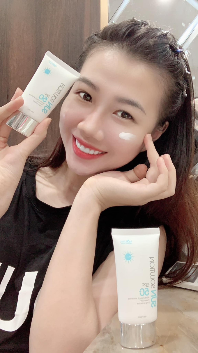 Hướng Dẫn Sử Dụng